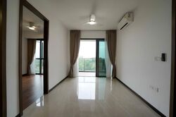 Normanton Park (D5), Apartment #553641031